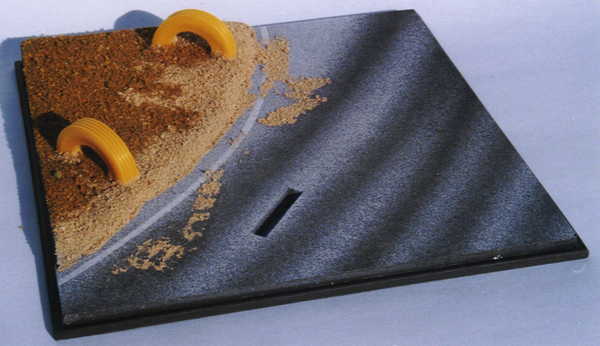 Display Base