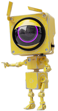 Dascam asks a question