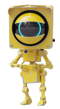 Dashcam introduces our first inductee