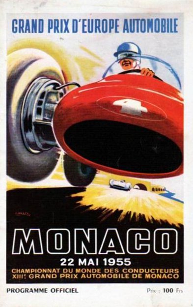 Scalextric catalogue pages, featuring race tuned cars