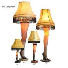 Filename: Leg Lamp.jpg
Size: 6.15 KB
Uploaded: 19th-Dec-21, 11:07 PM
Views: 180x
