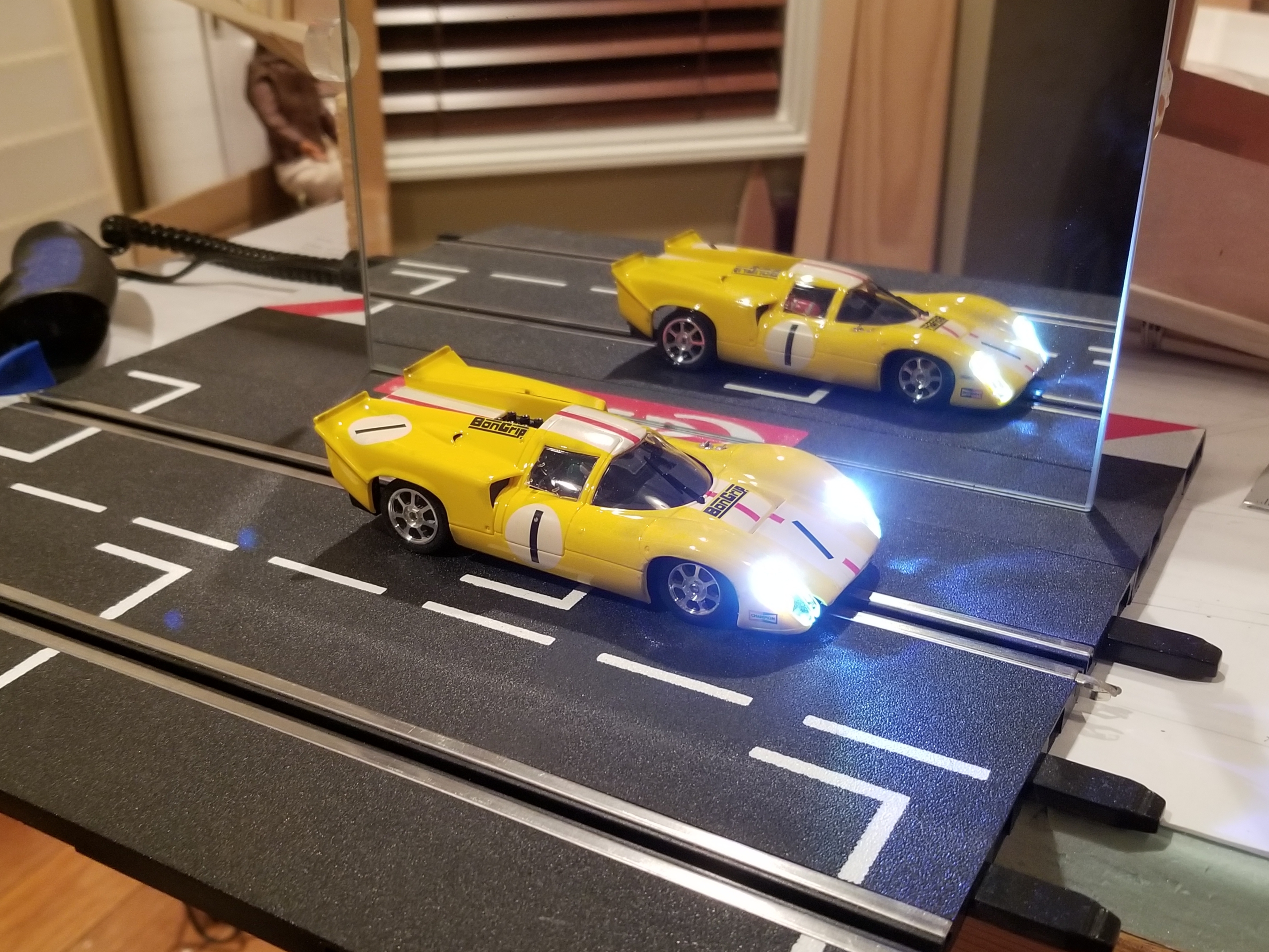 attachment.php?aid=39830