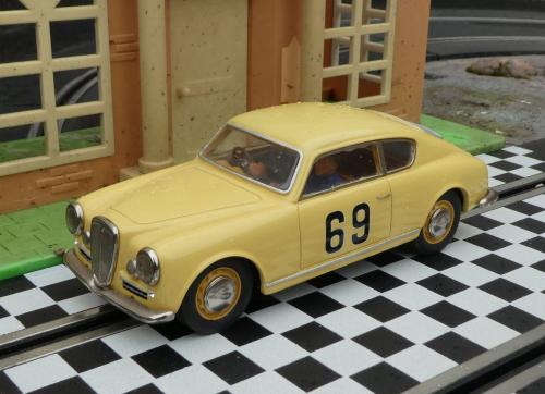 Filename: Lancia Aurelia GT Slot Classic 1.jpg
Size: 152.71 KB
Uploaded: 19th-May-19, 07:44 PM
Views: 213x