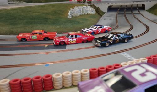 Filename: R32 Classic Stock Car.jpg
Size: 101.02 KB
Uploaded: 2nd-Feb-23, 02:39 AM
Views: 42x