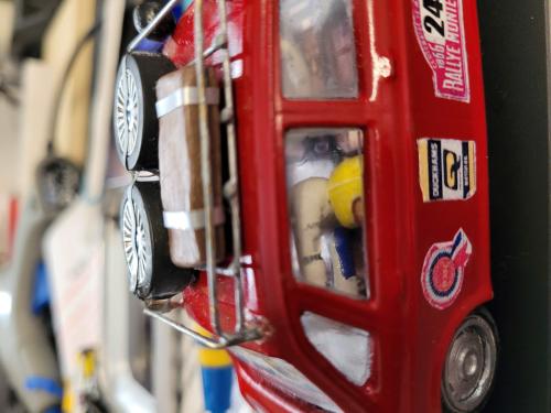 [Image: attachment.php?thumbnail=30004]