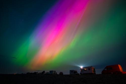 Filename: Point of Ayre 5.jpg
Size: 172.42 KB
Uploaded: 14th-May-24, 10:06 PM
Views: 58x