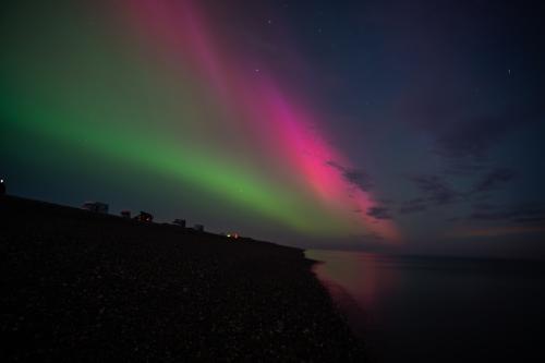 Filename: Point of Ayre 9.jpg
Size: 155.95 KB
Uploaded: 14th-May-24, 10:06 PM
Views: 62x