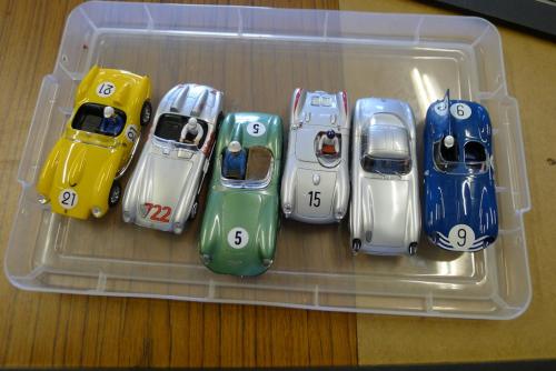 Filename: R5.1.jpg
Size: 140.5 KB
Uploaded: 22nd-Sep-24, 03:44 PM
Views: 64x