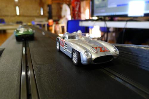Filename: R5.2.jpg
Size: 103.43 KB
Uploaded: 22nd-Sep-24, 03:44 PM
Views: 55x