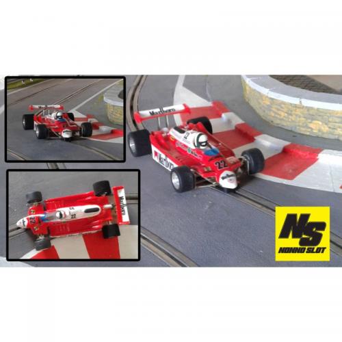 Filename: Nonno Slot.It F1 Alfa Romeo 179 Andrea De Cesaris triple image.jpg
Size: 94.73 KB
Uploaded: 28th-Nov-19, 03:41 AM
Views: 182x