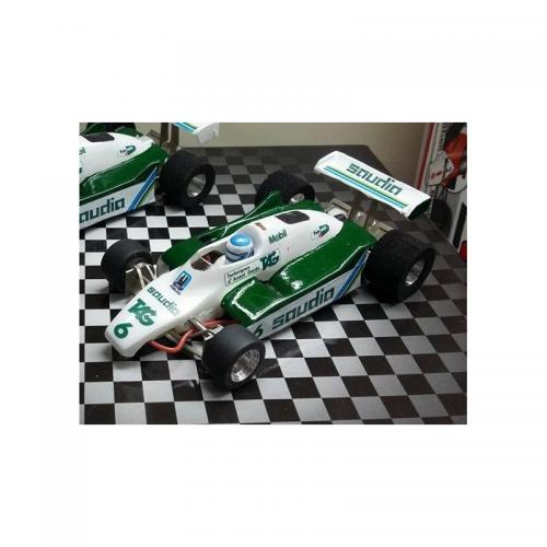Filename: Nonno Slot.It F1 Williams 1982 Keke Rosberg.jpg
Size: 83.04 KB
Uploaded: 28th-Nov-19, 03:43 AM
Views: 183x