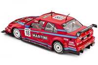 Slot.it Alfa Romeo 155 V6 Ti
