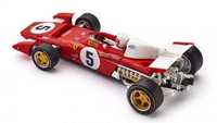 Policar Ferrari 312B2