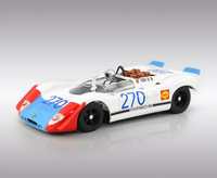 Fly Porsche 908/2
