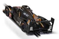 Scalextric Ginetta G60-LT-P1