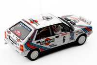 Teamslot Lancia Delta HF