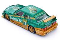 Slot.it Mercedes 190e