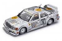 Slot.it Porsche 956C LH