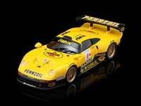 RevoSlot Porsche 911 GT1 Pennzoil