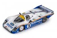 Slot.it Porsche 956C LH