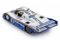 Slot.it Porsche 956C LH