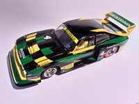 Racer Sideways ZakSpeed Capr