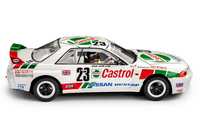 Slot.it Nissan Skyline GT-R