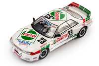 Slot.it Nissan Skyline GT-R