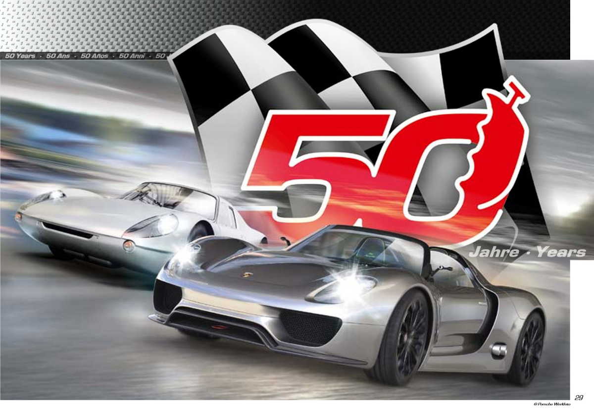 Carrera Catalogue 2013 page 29