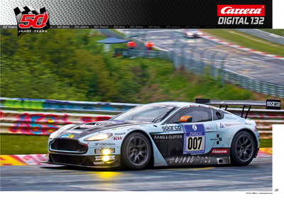 Carrera Catalogue 2013 page 35