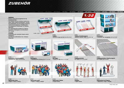 Carrera Catalogue 2013 page 98