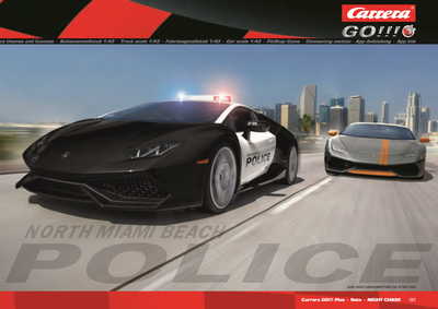 Carrera Catalogue 2017 page 93