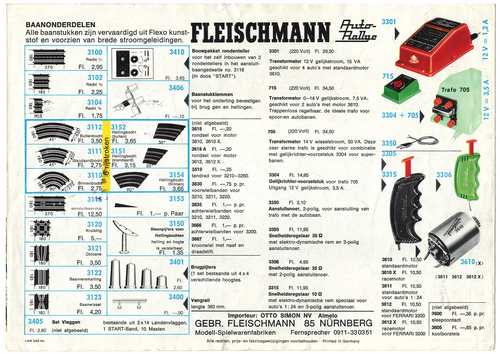 Fleischmann Grote Winnaar page 6