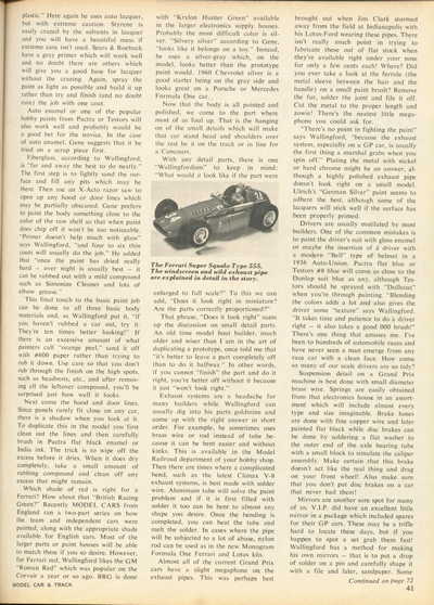 Model Car and Track December 1965 page 41