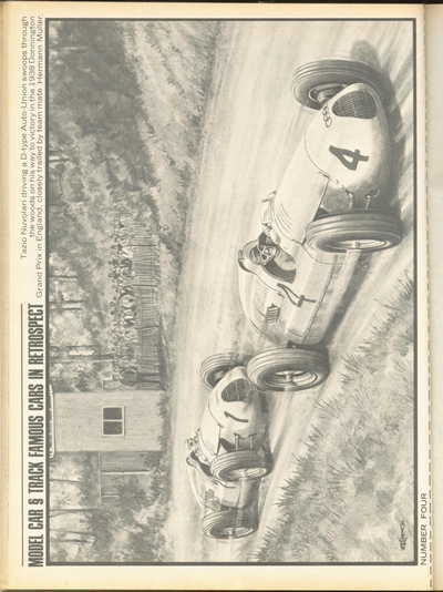 Model Car and Track December 1965 page 46