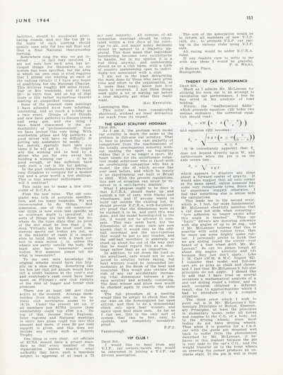 Model Cars June 1964 page 47