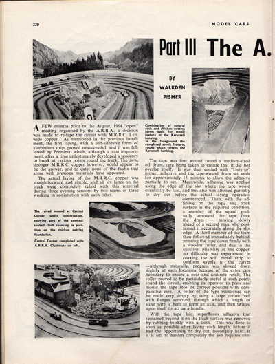 A.R.R.A. track build page 7