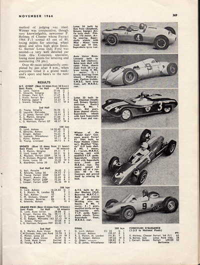 A.R.R.A. track build page 11