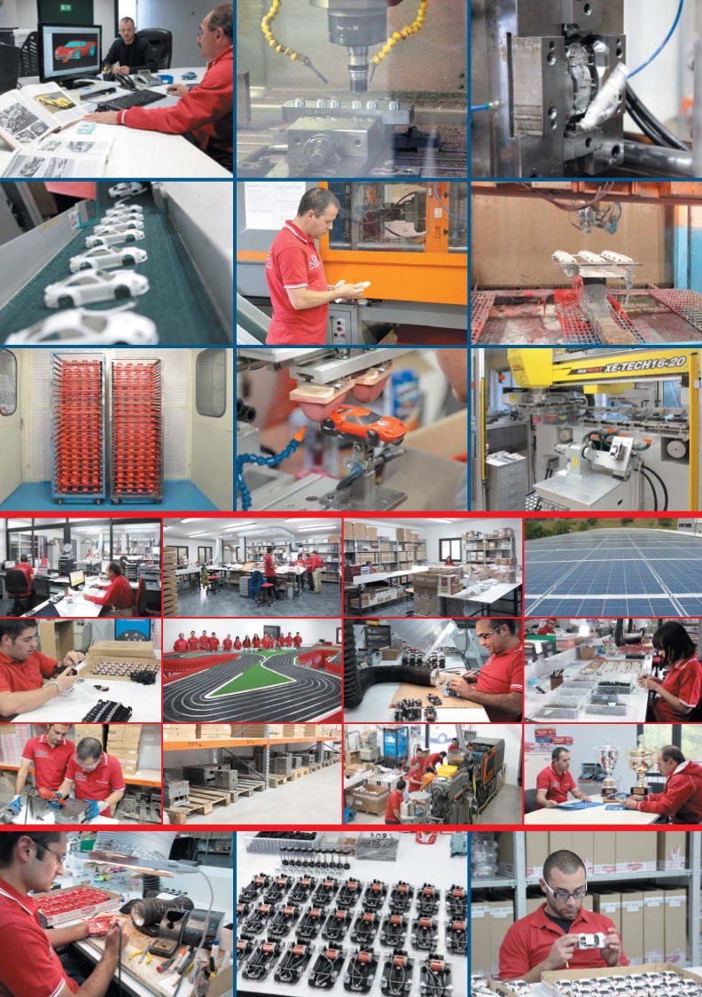 NSR Catalogue 2011 page 2