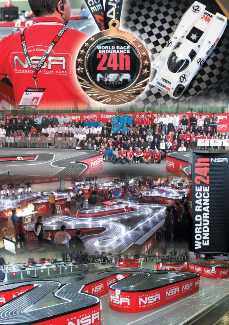 NSR Catalogue 2011 page 4