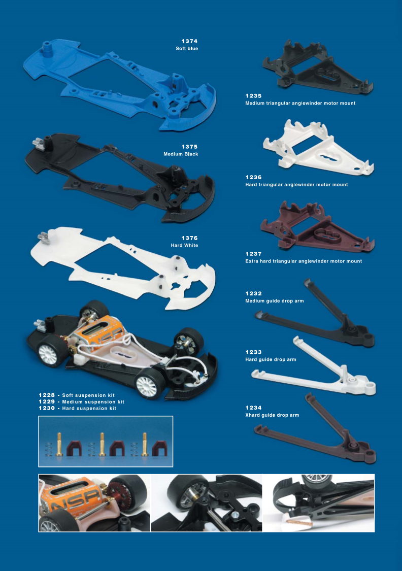NSR Catalogue 2011 page 8