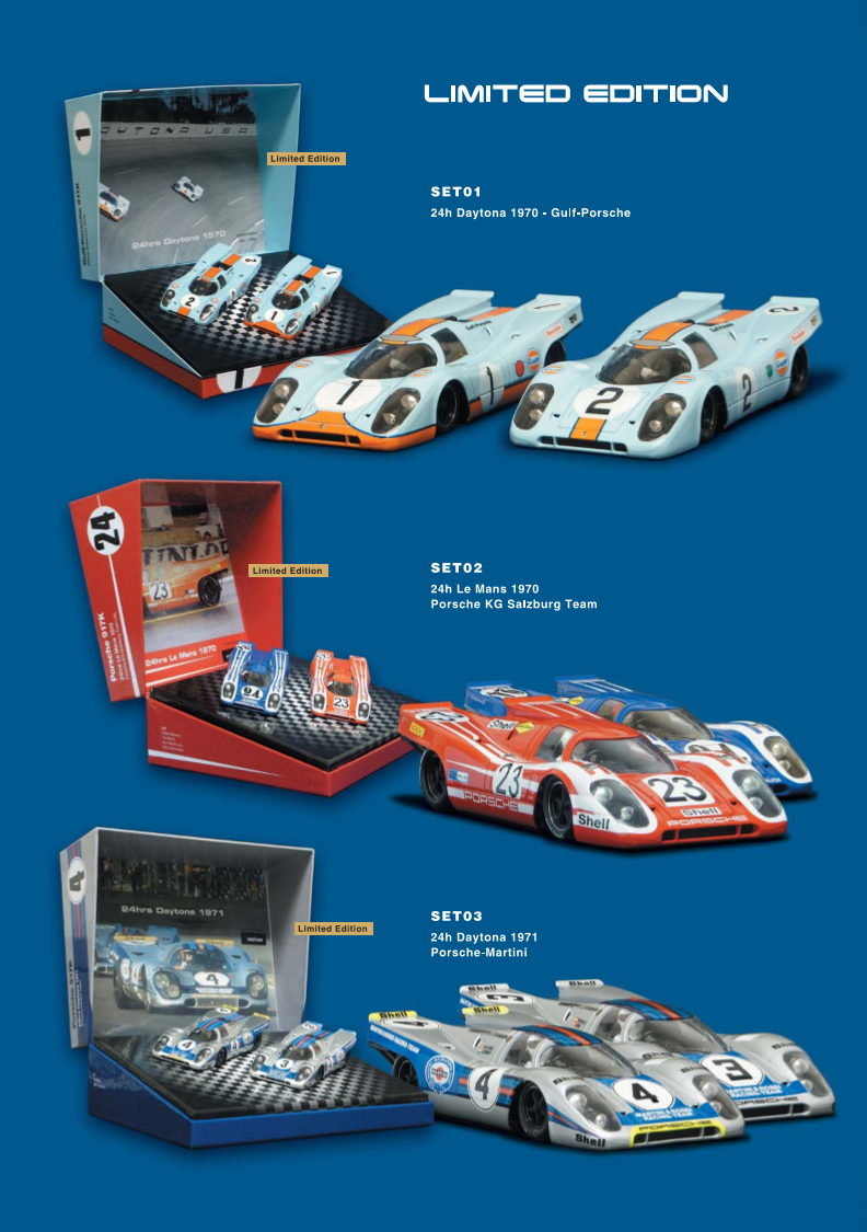 NSR Catalogue 2011 page 18