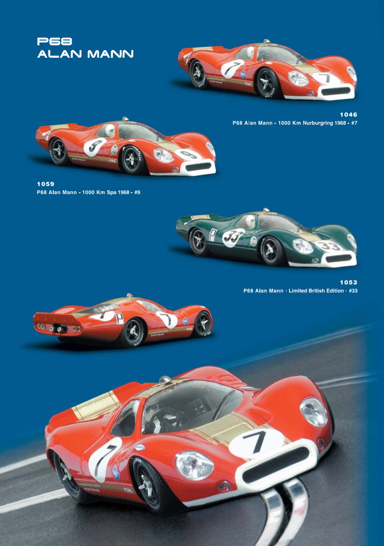 NSR Catalogue 2011 page 24
