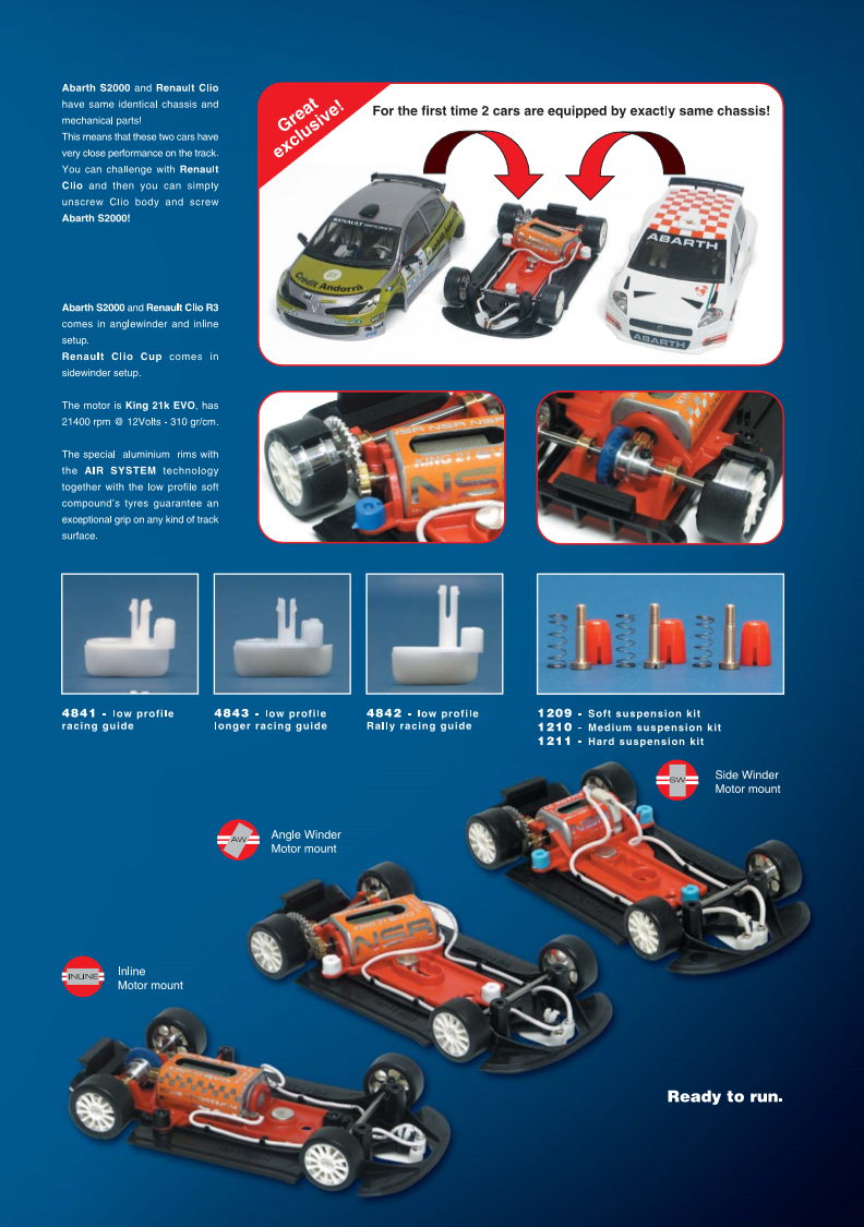NSR Catalogue 2011 page 31