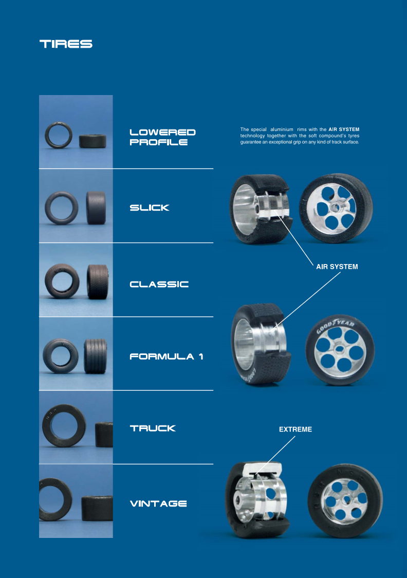 NSR Catalogue 2011 page 38