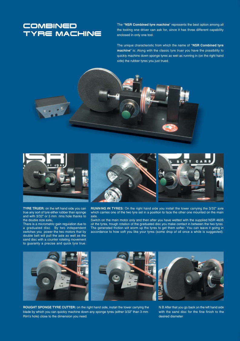 NSR Catalogue 2011 page 44