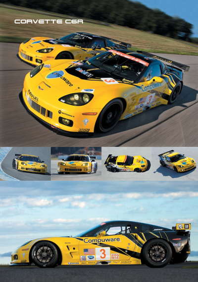 NSR Catalogue 2011 page 5