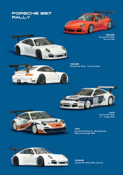 NSR Catalogue 2011 page 6
