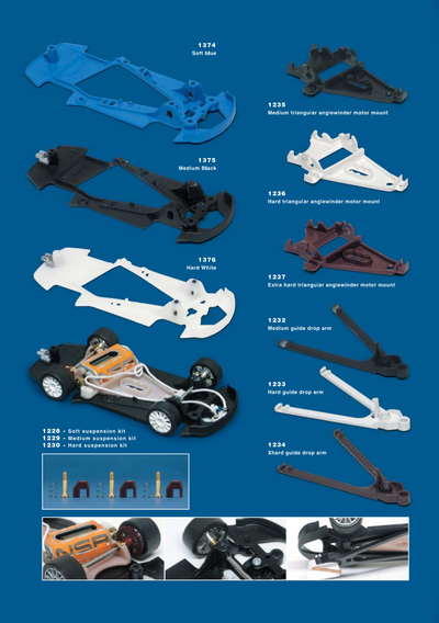 NSR Catalogue 2011 page 8