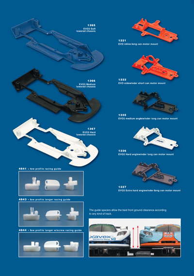 NSR Catalogue 2011 page 14